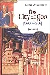 The City of God: ...