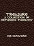 Treasure: A Collection of O...