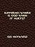 Where Is God In Suffering and Hard Times? (Best Works Book 18)