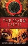The Dark Faith