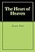 The Heart of Heaven by Steven Potts
