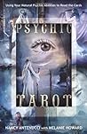 Psychic Tarot: Us...