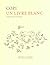 Un Livre Blanc