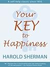 Your Key to Happi...