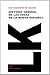 Historia general de las cosas de la Nueva España I (Memoria) (Spanish Edition)