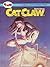 Cat Claw