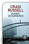 Muerte en Hamburgo