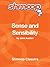 Sense and Sensibility