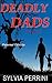 Deadly Dads of the UK: Paternal Filicide