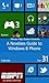 A Newbies Guide to Windows ...
