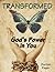 Transformed - God's Power i...