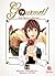 Gourmet! Vol. 10 by Mitsuru Nishimura