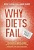 Why Diets Fail (Because You're Addicted to Sugar): Science Explains How to End Cravings, Lose Weight, and Get Healthy