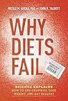 Why Diets Fail (B...