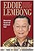 Eddie Lembong: Mencintai Tanah Air Sepenuh Hati