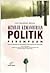 Menuju Kemandirian Politik Perempuan