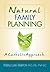 Natural Family Planning