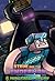 Minecraft: Steve and The Enderman (A minecraft Story)