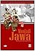 Menjadi Jawa by Rustopo