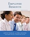 Employee Benefits Employee Benefits