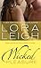 Wicked Pleasure (Bound Hearts, #9) by Lora Leigh