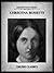 Complete Poetical Works of Christina Rossetti