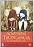 Komunitas Tionghoa di Surabaya, 1910 - 1946 by Andjarwati Noordjanah