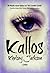 Kallos (Kallos Series)
