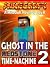 Redstone Time Machine 2: He...