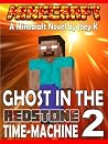 Redstone Time Mac...