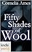 Fifty Shades of Wool (Silo Saga; Wool-XXX #1)