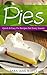 Pies by Sara Jane Scott