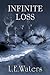 Infinite Loss (Infinite #3)