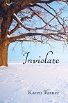 Inviolate