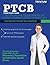 PTCB Exam Study Guide: Test...