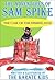 The Adventures of Sam Spike