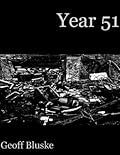 Year 51