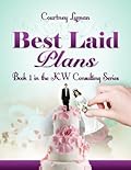 Best Laid Plans