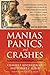 Manias, Panics and Crashes:...
