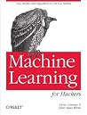 Machine Learning ...
