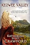 Keowee Valley by Katherine Scott Crawford
