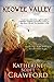 Keowee Valley by Katherine Scott Crawford