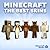 Amazing Minecraft Skins: 50 of the Best Minecraft Skins for YOU!