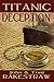 Titanic Deception