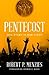 Pentecost