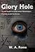 Glory Hole