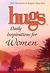Hugs Daily Inspir...