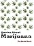 Quotes About Marijuana