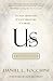 Us: A User's Guide