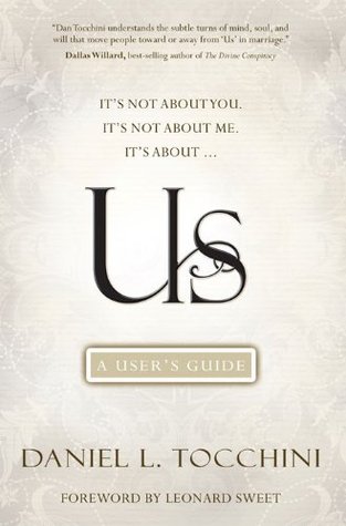 Us: A User's Guide (Kindle Edition)